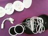 Bi1174 4894663618391 Unbranded Portable Muscle Massager Pulse Pain Relief Smartphone