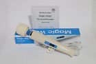Hv-260 4902530003277 Hitachi Authentic Original Magic