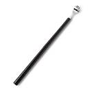 490441511805 Buxton Collapsible Back Scratcher