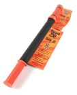 490820212804 Tiger Tail Classic Massage Roller