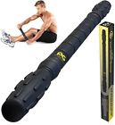 49113 Muscle Roller Stick Pro 674775449113