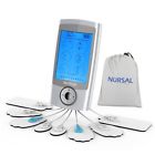 4917 Body Massager Electric Digital 689179434917