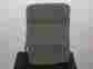 4921 Wahl Home Auto Back Massager
