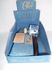 495 Chic Vintage Electric Vibrator With