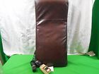 4950 Wahl Back Massager Model