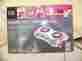 49581 Easy Home Shiatsu Foot Massager