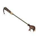 497 Rivers Edge Products Back Scratcher Moose 643323497005