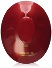 4970270106862 Tsubaki Shampoo Brush 0.5 797978019652