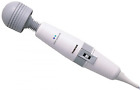 Md01 4975287003012 Thrive Suraivu Handy Massager
