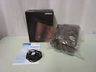 Hm-252-bw 4975479193385 Omron Vibration Leg Massager
