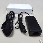 Ivp2400-2000 4a201201 Ql-2000 Qlive Massager Ucomfy 8072 Power Adapter Innov