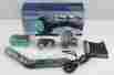 4gcwm30 Champion Body Worx Conair Professional Wand Massager Model