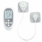 4m7zrofz63 Measupro Tens Massager Unit Wireless Therapy Pulse Muscle 700358200908