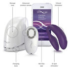 4pluspurple Wevibe We Vibe 4