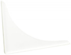 4tt-wm Golden Ideas Li Manufacturer Mpn 703372004057
