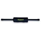 5-1-bar-9 Posturefit Postursizer 9 Pound 853670003013