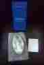 5-in-1 Avon Wellness Heated Massager New In Box 094000197235
