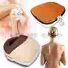 5-level Let Me Shop 3 In 1 Shiatsu Rolling Vibration Heating Relieve Feet Stress Massager 691953052422