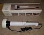 5001 Acuvibe Personal Vibrating Full