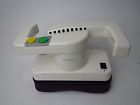 5003h Acuvibe 2 Speed Professional Heavy