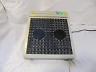 5005 Acuvibe Variable Speed Foot