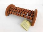 5028197110697 The Body Shop Beaded Foot Roller Massager Treat
