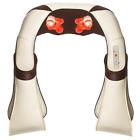 5034 Acevivi Heating Pad Massage 602798800451