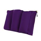 504807 Joy Mangano Flexassage Hands-free