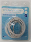 5060096190011 Unbranded Vintage Usb Cord
