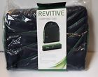5060217490754 Revitive Circulation Booster Storage Bag For Device And