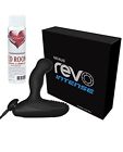 5060274220752 Nexus Revo Intense Prostate