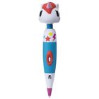 5060481967334 Love Honey Lgbt Tokidoki