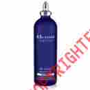 50731 Nourishes Relaxes Soothes Elemis Spa At Home De-stress Massage Oil 100 Ml 641628007318