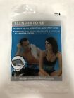 5099058706007 Slendertone Flex Belt Replacement Gelpads Pack Adhesive Pads