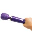 51021770021 Topco Magic Massager 2