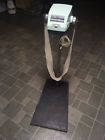 511130 Mcgraw Edison Retro Vintage Vibrating Belt Massage Exercise Vibrator Machine