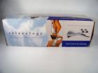 515wm 515 Wm Reflexology Relaxology Handheld 710315614723