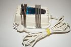 51506 Mcgraw-edison Li Ul H4