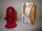5151040 Torglines Jar Vacuum Cellulite 799475903311