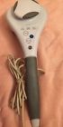 516336 Brookstone Thera Spa Percussion