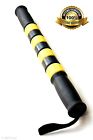 5169315 Alva Fitness The Miracle Stick