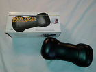 5205 Body Easer Lumiscope Neck Back Massager Power Muscle Relief Travel Home Office Mint