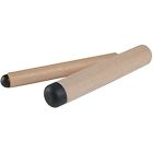 5222 Scar Tissue Massage Tool Wound Care Device For 010315400686
