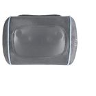 52476311 Homedics New Shiatsu Massage 031262081322