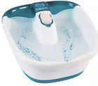 52525719 Homedics New Unisex Bubble