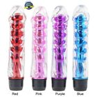 525592 Branded Multi Speed Personal Vibrator Massager Inch Massage 606955780617