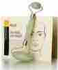 5288678 Gingerchi Chi Roller Anti Aging Jade Therapy 100 Natural Facial Neck 680596151913