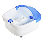 531479475865 Pibbs Foot Bath Massager