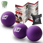 5317057027870 Ritfit Peanut Massage Lacrosse