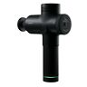 5402000100 Hyperice Hypervolt Plus Bluetooth Percussion Massage Device Black 852152004517